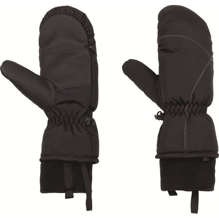 Gants pour enfants GO SPORT - Ref 2149575 Image 1
