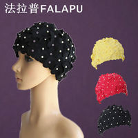 Pads pour soutien-gorge - Ref 821867 Image 27