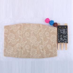 Corset en polyester - Ref 678433 Image 14