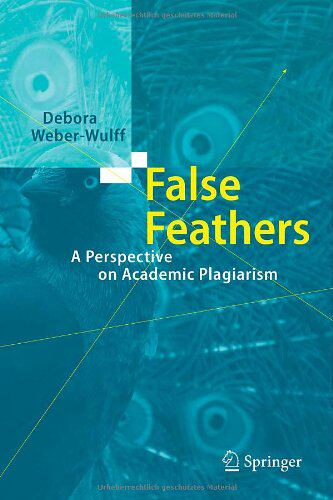 【预订】False Feathers