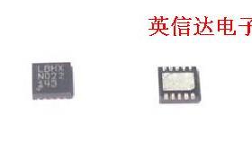 热卖LTC4063EDD全新原装现货