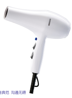 火之凤电吹风5600A大功率 静音超轻专业美发正品电吹风机5600H