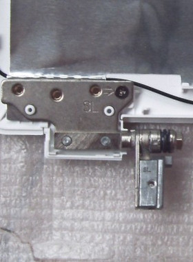 华硕 X88 F83 F83S X88S K41V 外壳 A B C D壳 屏轴 喇叭 原装