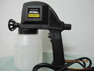 Autocollant pour téléphone mobile - Ref 1372227 Image 45