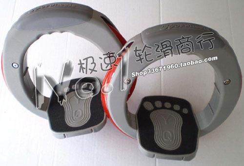 Roller Hot Wheel - Ref 2569156 Image 1