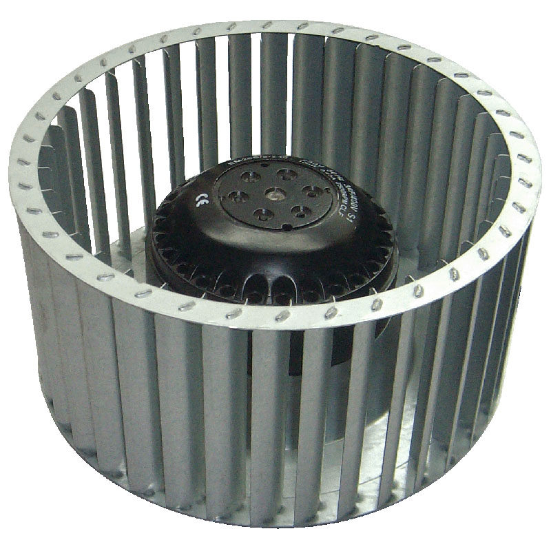 窗式混流节能幽浮扇引风机离心管道风机EM45S2-MF180*92吸顶扇在类目 生活电器, 其它生活家电, 换气扇/排气扇中 - 来自Buy2taobao.com提供专业的淘宝代购服务