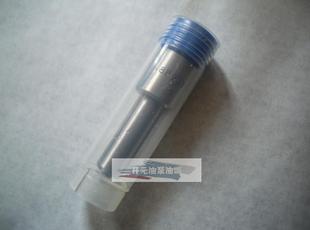 DSLA148P931 6A260 玉柴6105ZLQ A1000 喷油嘴