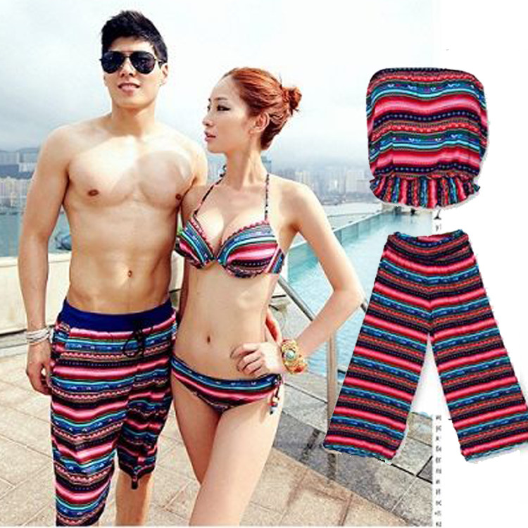 Sac de sport - Ref 9648 Image 6