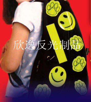 Déco pour vélo - Ref 2279210 Image 1