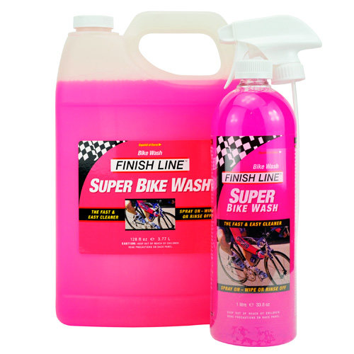 Outils pour vélo - Ref 2281974 Image 1