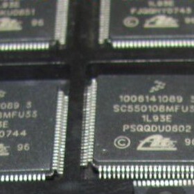SC550108MFU33   1L93E  全新原装，质量保证