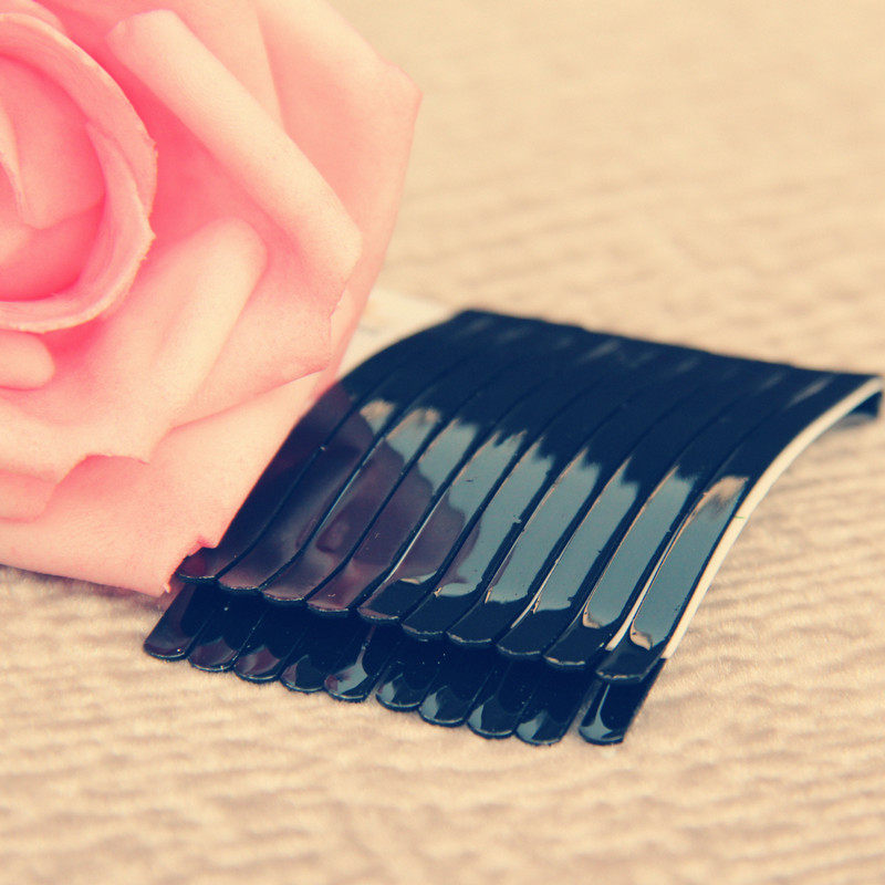 Accessoire cheveux en autre - Ref 1203991 Image 1