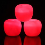 mini aspirateur USB - Ref 429367 Image 6