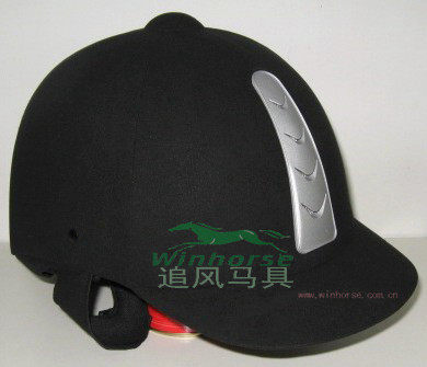 Article sports equestres KYLING - Ref 1382284 Image 1