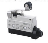 Высококачественный маршрутный переключатель TZ7141 Micro -1otion Switch AZ7141 (высокое качество/серебряная точка)