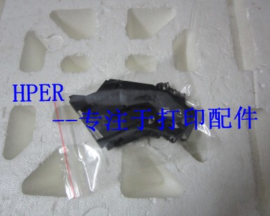 适用HP1010  HP1012 HP1015 1018 HP1020 硒鼓滑道 硒鼓卡位 滑道