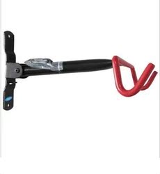 Avertisseur de vélo bell Compass - Ref 1455144 Image 10