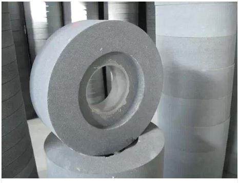 无心磨床砂轮104010501080