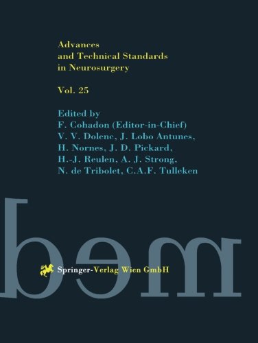 【预订】Advances and Technical Standards in ... 书籍/杂志/报纸 科普读物/自然科学/技术类原版书 原图主图