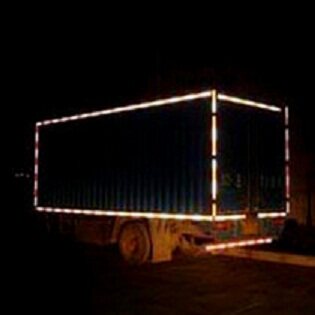 Sticker pour vélos - Ref 2283463 Image 1