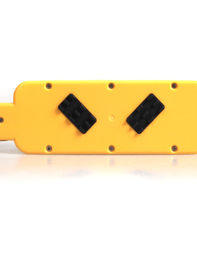 适用iRobot LP420 405 410 415 416 418 4100 4105 吸尘器电池