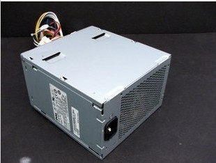 原装
DELL Precision 490 690 SC1430电源  U9692 MK463 750W