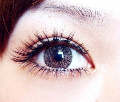 美国正品ARDELL眼睫毛112上下假睫毛组合自然裸妆浓密93超长Gypsy