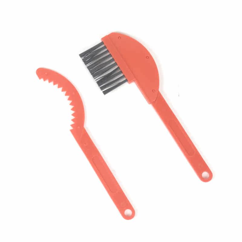 Outils pour vélo - Ref 2286373 Image 1