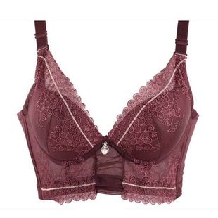 Soutien-gorge invisible jeunes femmes sous-vêtements furtif - Ref 788869 Image 30