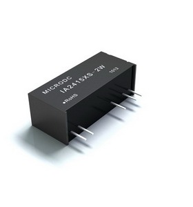 AM2D-2415D-N ,A2415XS-2W,电源模块dc-dc电源模块