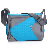 Sac pour homme - Ref 52488 Image 19