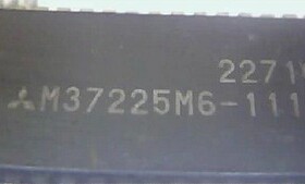 M37225M6-111SP质量保证