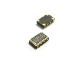 TCXO 5032 温补贴片晶振 高精度 5*3.2mm 13M 13MHZ 13.000MHZ