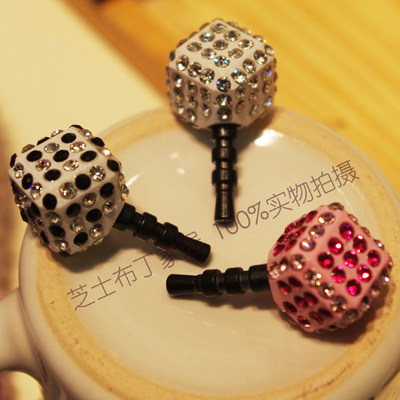 Connecteur pour téléphone portable - Ref 318211 Image 1