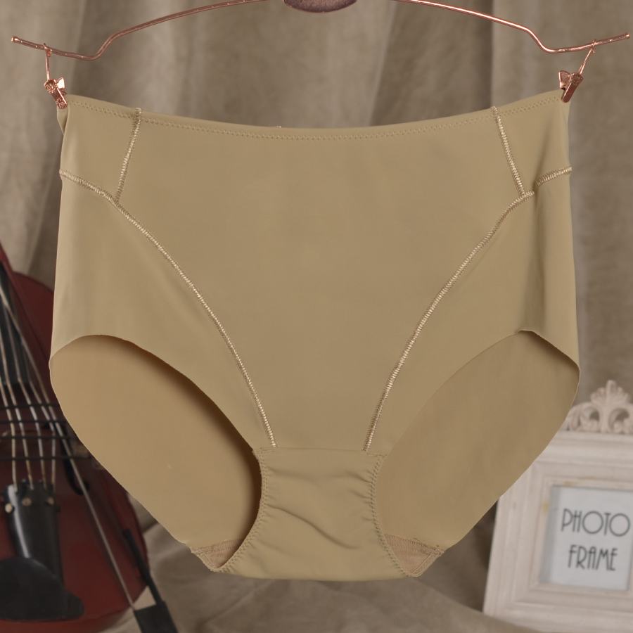 body amincissant en nylon - Ref 684572 Image 1