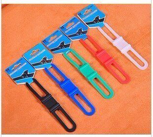 Lumière vélo - Ref 2402698 Image 1