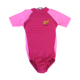 Maillot de bain garcon - Ref 2538700 Image 18
