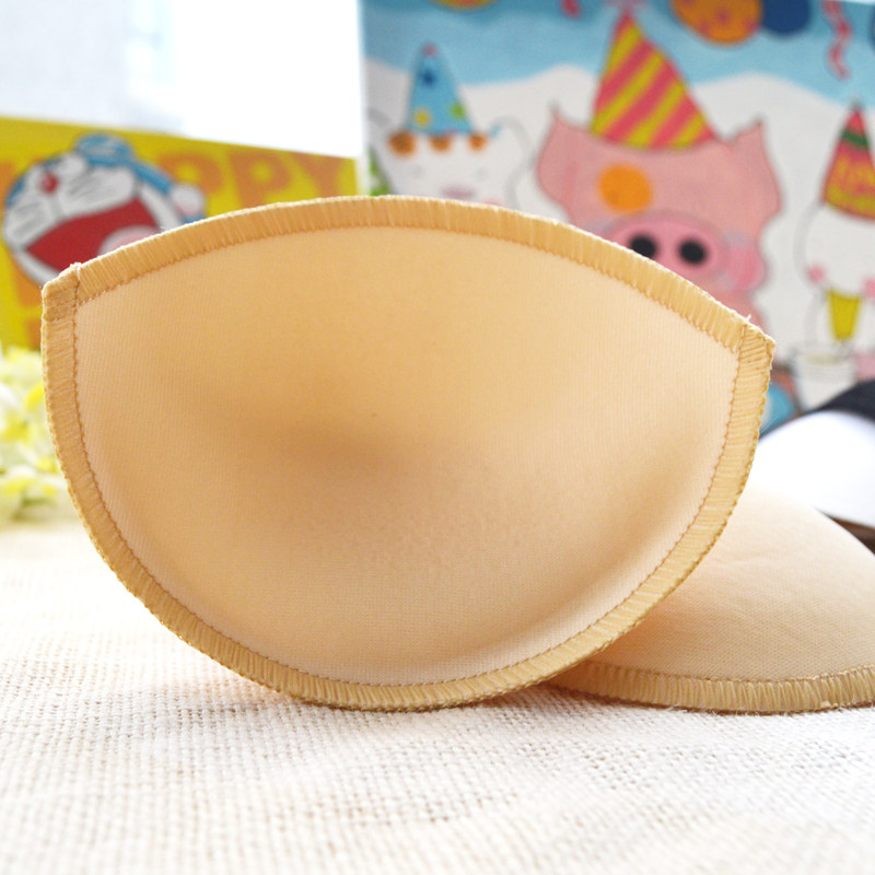 Pads pour soutien-gorge XD-005 - Ref 813461 Image 1