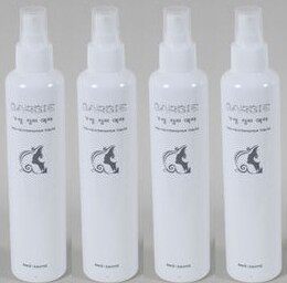 Accessoires pour perruques - Ref 228479 Image 1