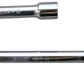 F0035接杆【西玛工具-CMART】