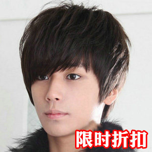 Extension cheveux - Chignon - Ref 248536 Image 75