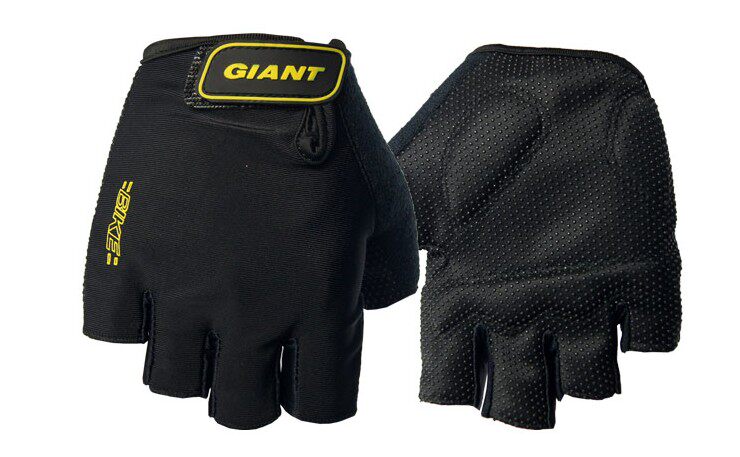 Gants pour vélo - Ref 2246688 Image 1