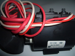 适用于海信原装电视高压包BSC30-N2532 BSC29-3990N JF0101-82803