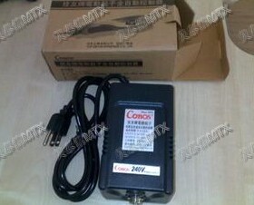 技友Conos电动起子电源 原装正品 T-1-CLG