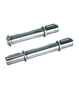 NMRV025 输出轴 110 单出轴 双出轴 现货 130