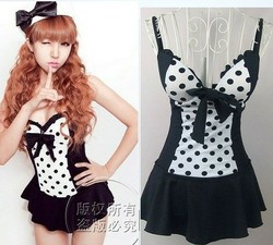 Corset amincissant - Ref 708666 Image 46