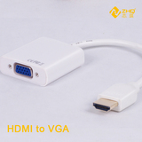 Prolongateur USB - Ref 437145 Image 22