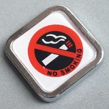 Autocollant pour vélo - Ref 2279576 Image 15