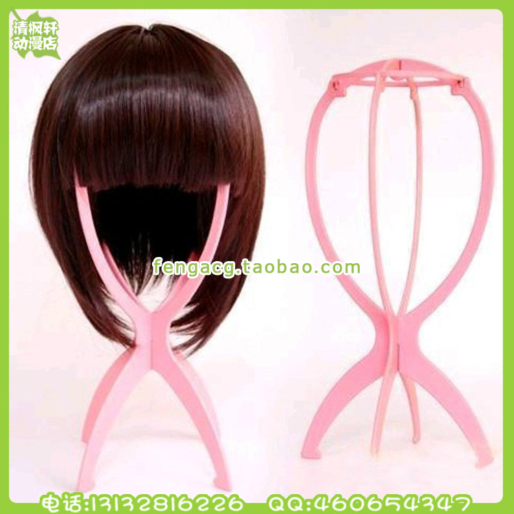 Accessoires pour perruques - Ref 231005 Image 1