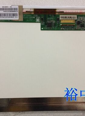 HT140WXB-100 101 HB140WX1-100 101 200 HT140WXB-501 屏幕